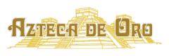 aztecaevents